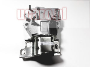 Poduszka silnika Fiat Ducato 2.3D 2011- oryginał 1369381080
